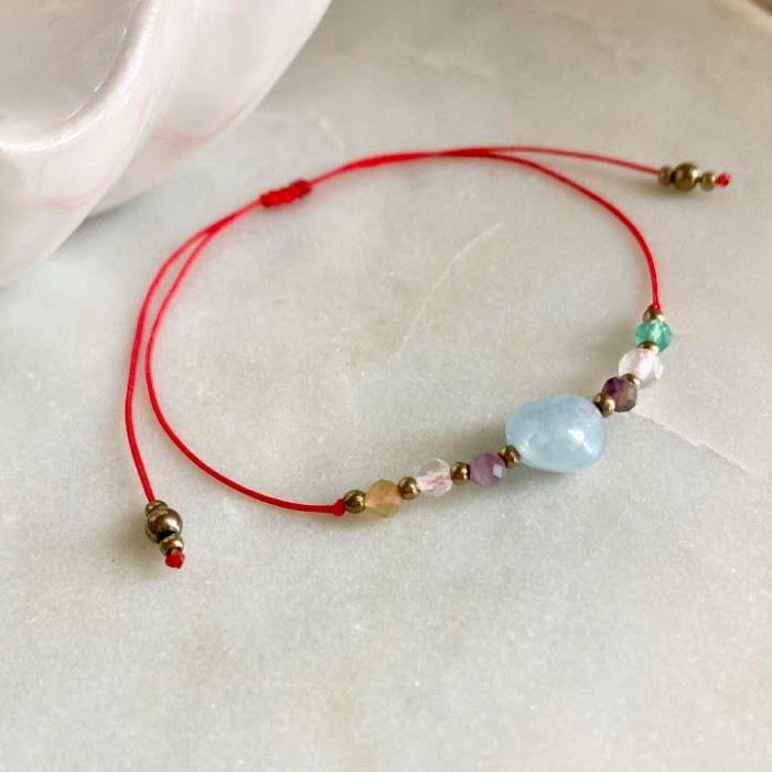blizniak2.jpg