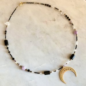 lunula5.jpg