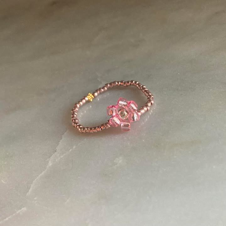 ROSA cristal