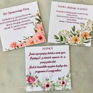 mama-26-2.webp
