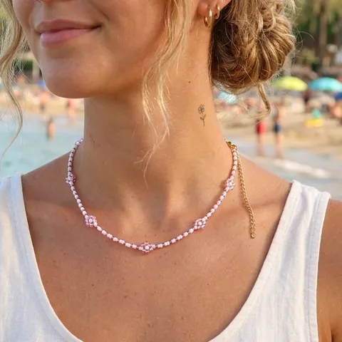NS-2-26-1.webp