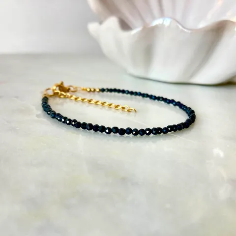 br-13-26-3.webp