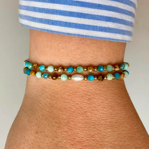 br-14-26-5.webp