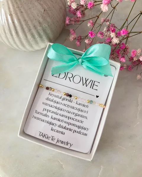 zdrowie.webp