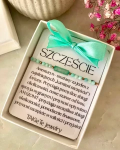 szczęście.webp