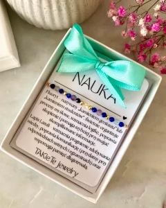 nauka.webp
