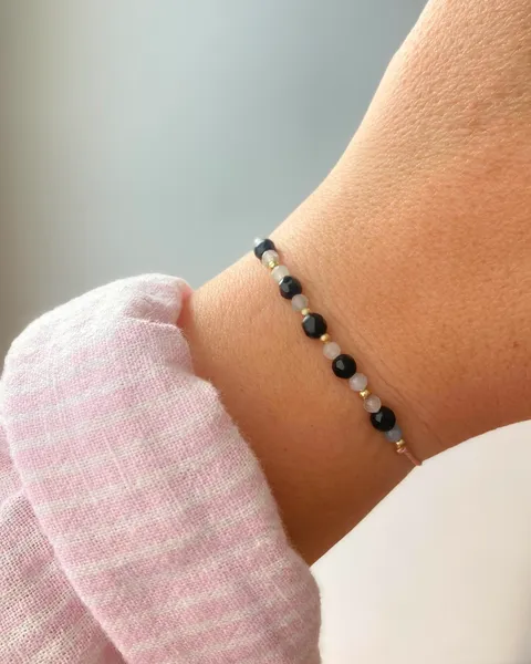 odwaga2.webp