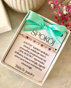 spokój.webp