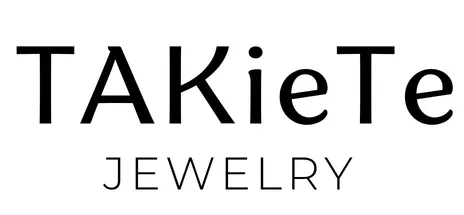 TAKieTe jewelry - strona główna
