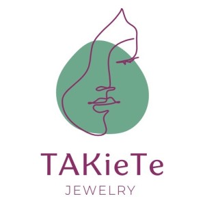 TAKieTe jewelry - strona główna